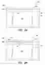 Fig. 03 - Methods and apparatus for protecting imaging media from contaminants