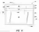 Fig. 07 - Methods and apparatus for protecting imaging media from contaminants