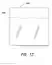 Fig. 14 - Methods and apparatus for protecting imaging media from contaminants