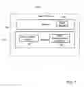 Fig. 08 - Audio related system link management