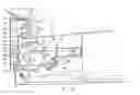 Fig. 01 - Image forming apparatus which cools an image forming cartridge