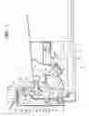 Fig. 02 - Image forming apparatus which cools an image forming cartridge