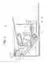 Fig. 03 - Image forming apparatus which cools an image forming cartridge