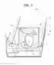 Fig. 04 - Image forming apparatus which cools an image forming cartridge