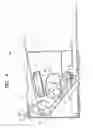 Fig. 05 - Image forming apparatus which cools an image forming cartridge
