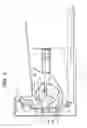 Fig. 06 - Image forming apparatus which cools an image forming cartridge