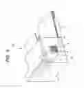 Fig. 07 - Image forming apparatus which cools an image forming cartridge