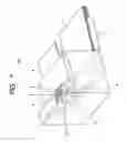 Fig. 08 - Image forming apparatus which cools an image forming cartridge