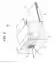 Fig. 09 - Image forming apparatus which cools an image forming cartridge