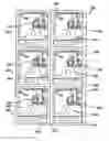 Fig. 01 - Fan array fan section in air-handling systems