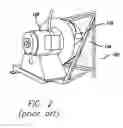 Fig. 03 - Fan array fan section in air-handling systems