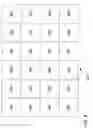 Fig. 05 - Fan array fan section in air-handling systems