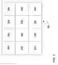 Fig. 07 - Fan array fan section in air-handling systems