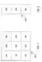 Fig. 08 - Fan array fan section in air-handling systems
