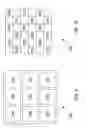 Fig. 09 - Fan array fan section in air-handling systems