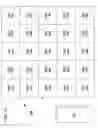 Fig. 11 - Fan array fan section in air-handling systems