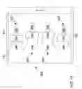 Fig. 13 - Fan array fan section in air-handling systems