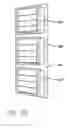 Fig. 16 - Fan array fan section in air-handling systems