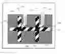 Fig. 01 - Sealing intersecting vane machines