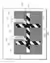Fig. 02 - Sealing intersecting vane machines