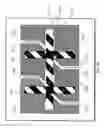 Fig. 04 - Sealing intersecting vane machines