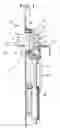 Fig. 02 - Sterile closure apparatus