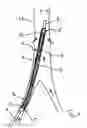 Fig. 02 - Intravenous oxygenator