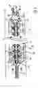 Fig. 05 - Intravenous oxygenator