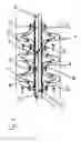 Fig. 06 - Intravenous oxygenator