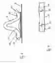 Fig. 07 - Intravenous oxygenator