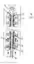Fig. 08 - Intravenous oxygenator
