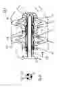 Fig. 09 - Intravenous oxygenator