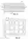 Fig. 80 - High density plate filler