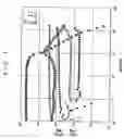 Fig. 02 - Transparent, aqueous elastomer