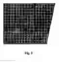 Fig. 03 - Hydrophilic dispersions of nanoparticles of inclusion complexes of salicylic acid