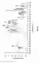 Fig. 06 - Hydrophilic dispersions of nanoparticles of inclusion complexes of salicylic acid