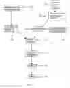 Fig. 04 - Ultra high pressure homogenization process for making a stable protein based acid beverage