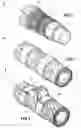 Fig. 02 - Multi-layer duct and related manufacturing process