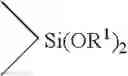 Fig. 02 - Coatings, methods for producing the same, and the use thereof