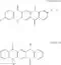 Fig. 46 - OLED device using reduced drive voltage