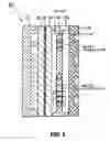 Fig. 06 - Polymer electrolyte fuel cell