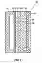 Fig. 08 - Polymer electrolyte fuel cell