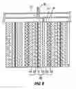 Fig. 09 - Polymer electrolyte fuel cell