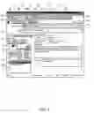 Fig. 02 - Method and system for online teaching using web pages