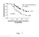Fig. 02 - Cryopreservation of haptenized tumor cells