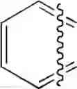 Fig. 97 - Nucleic acid melting analysis with saturation dyes
