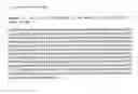 Fig. 04 - Methods and compositions for categorizing patients