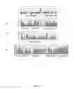 Fig. 25 - Methods and compositions for categorizing patients