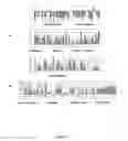 Fig. 26 - Methods and compositions for categorizing patients