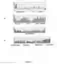 Fig. 28 - Methods and compositions for categorizing patients